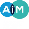 Association of Independent Museums