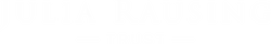Julia Rausing Trust