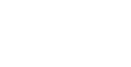 Pilgrim Trust