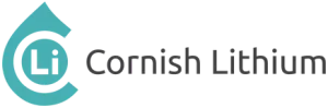 Cornish Lithium