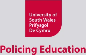 University of South Wales