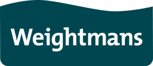 Weightmans logo